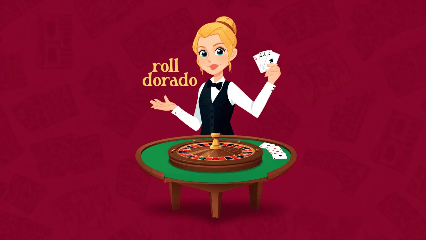 rolldoradobet app rolldoradobet app