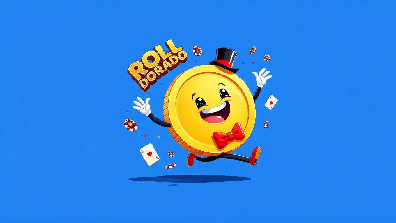 rolldoradobet app rolldoradobet app