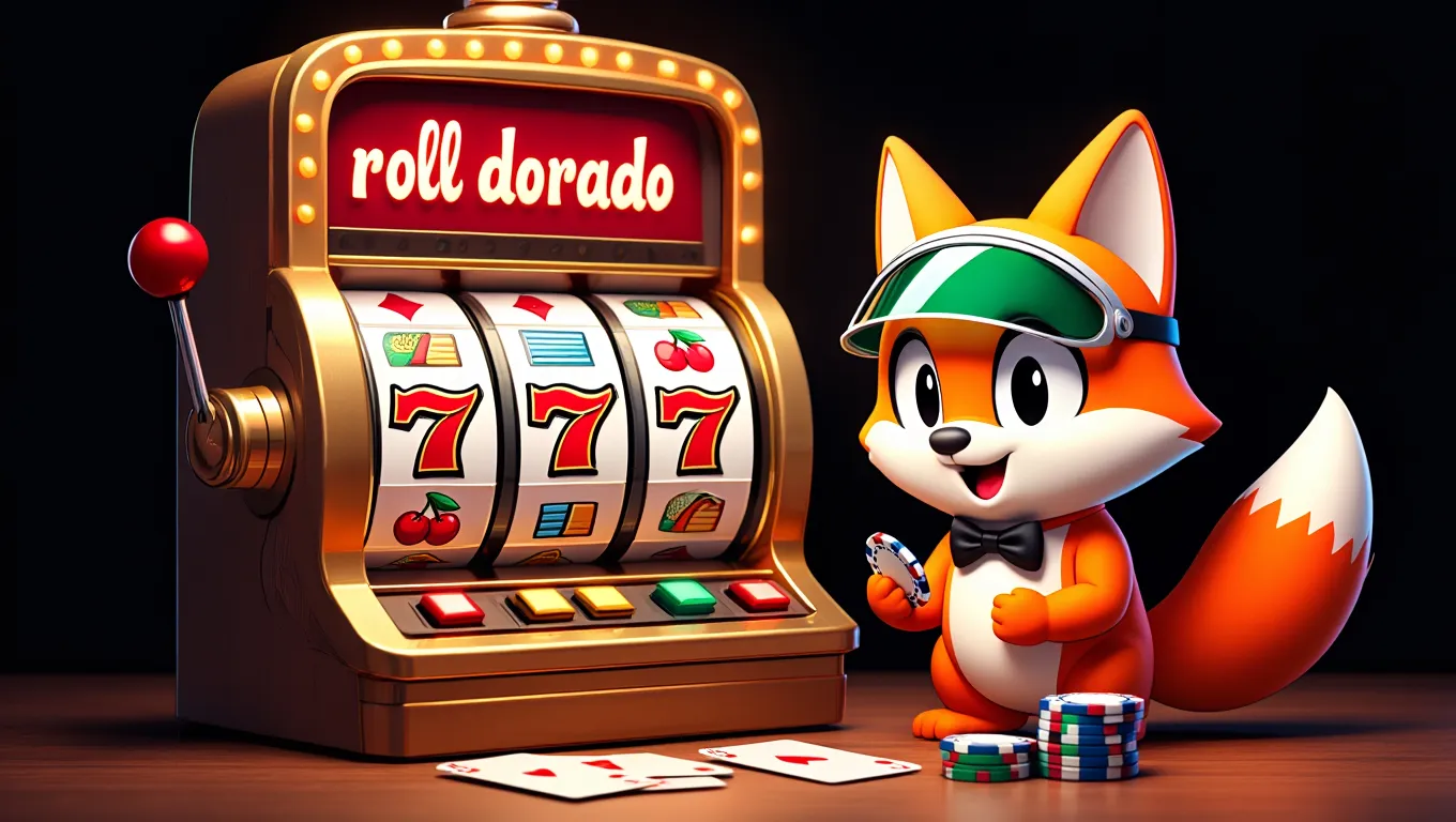 rolldoradobet bonus rolldoradobet bonus