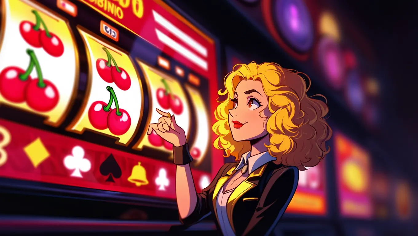 rolldoradobet bonus rolldoradobet bonus