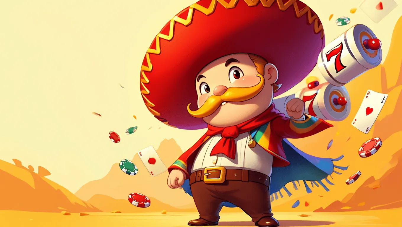 rolldoradobet rolldoradobet