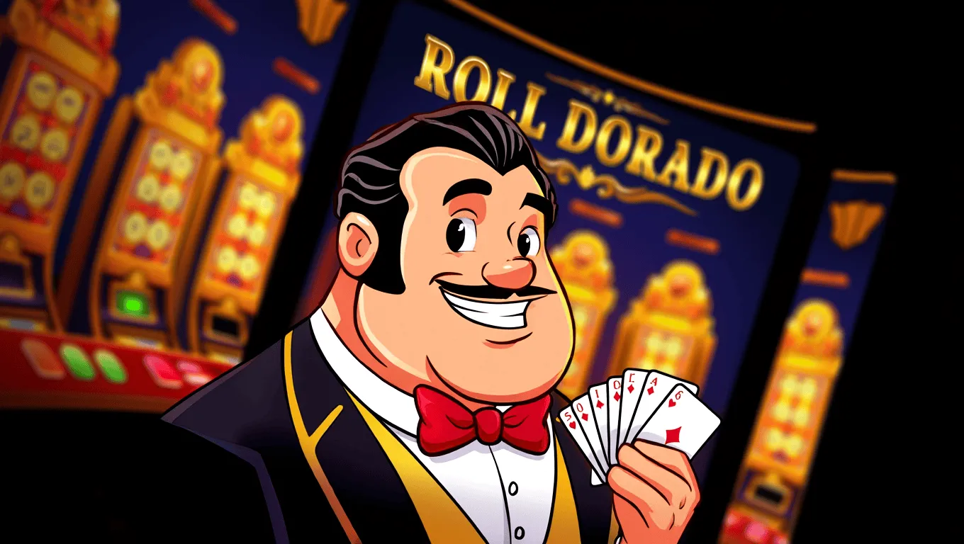 rolldoradobet rolldoradobet