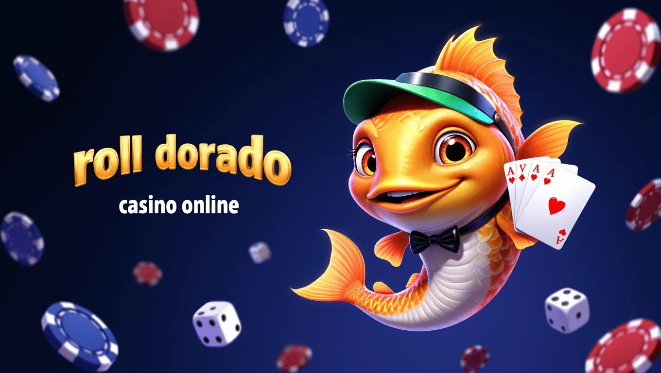 rolldoradobet rolldoradobet