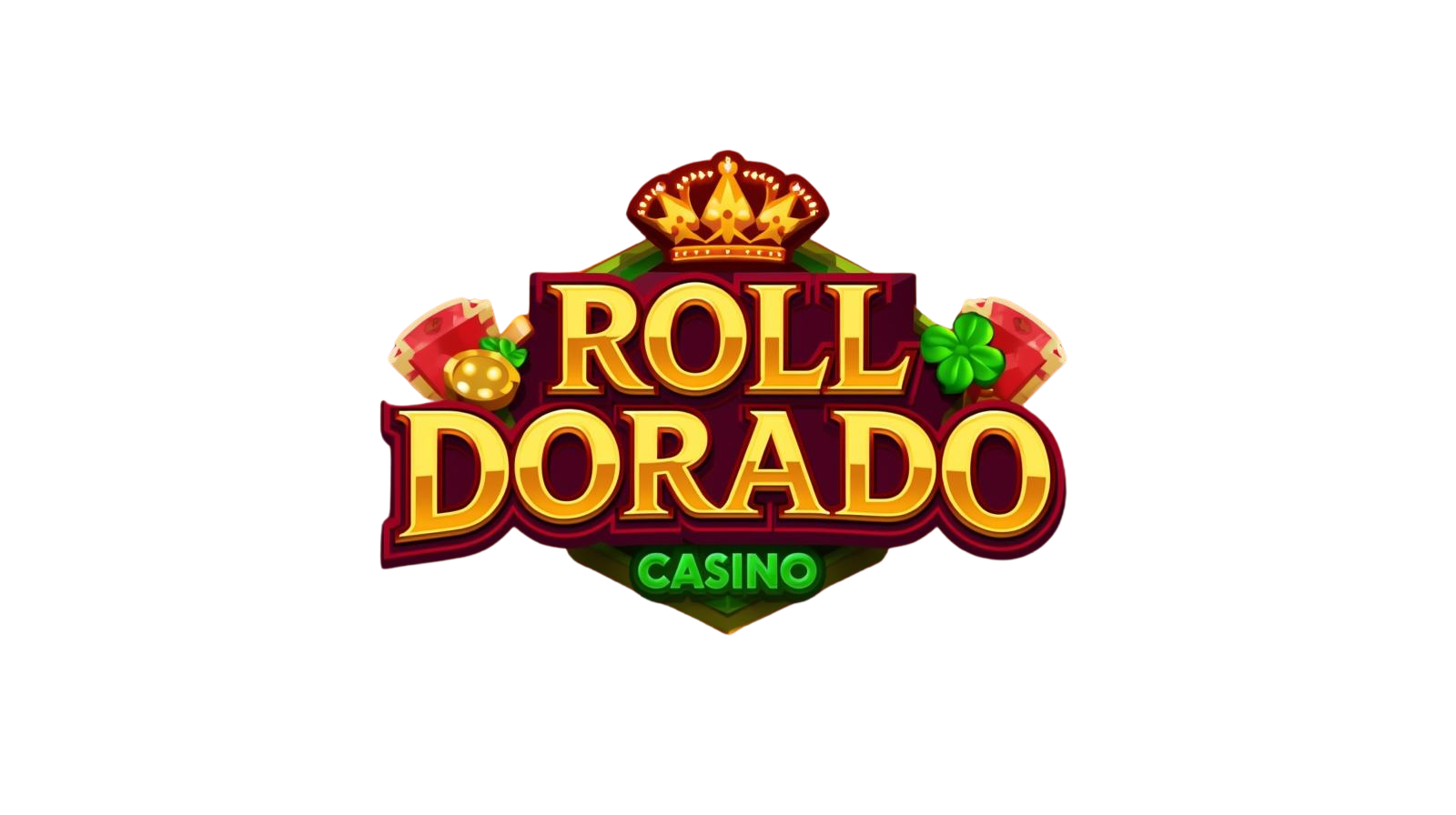 Roll-dorado-casinobonus Roll-dorado-casinobonus